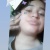 julietta200333