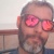 rickyeich78