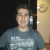 manel653