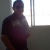 waicko