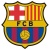 pabloobanosgonz