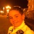 alan1999