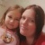 christelle263