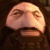 pattosai