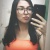 isabelaellena