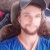 benjaminf28241