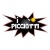 picciotto88