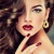 caty262