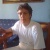 merchi36