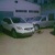 mohamed2015niss