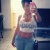 andreagarciaaa