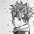 lordzagat1