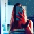 clauddiagmmez