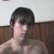 eddy171