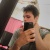 walterpez2