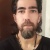 carlosp66939