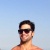 rodrigoguly