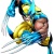 ares56