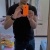 leigogame