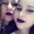 jacisilva2904
