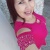 marciagf