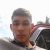 juancito0007