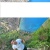 ouakalmouh76