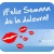 mariahl97731