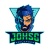 johsg1996