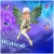 mysters6