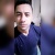 matheus9105