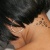 princessedu27