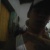frany497