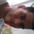 33jhon