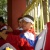 shiperke7