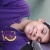 josdin1