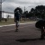 willrcarvalho1
