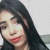 rayani14
