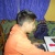 thukgodd