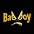 b4db0y1