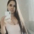 danyasc
