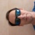 miguelangelmarc