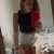 zarah95