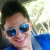 aquiles698