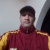 sandoval270877