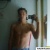 flypy2
