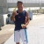everaldo1208