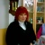 hellowina1986