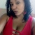 mrillovess