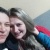 s2grazinhas2